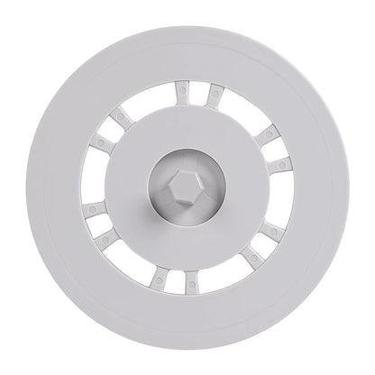 For Xiaomi Mijia Omni All-in-One B101CN Mop Cloth Robot Vacuum For Dreame L10s Ultra S10 S10 Pro X10 Mop Pads Holder Accessories Beauty World Shop