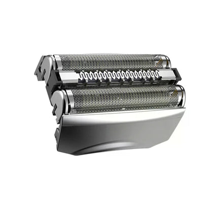 High Quality For Braun Series 7 shaver 70B 70S Replacement Electric Shaver Heads 720S 790CC 760CC 765CC 795CC 730 9565 750CC Beauty World Shop