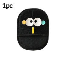 big eye 1PC