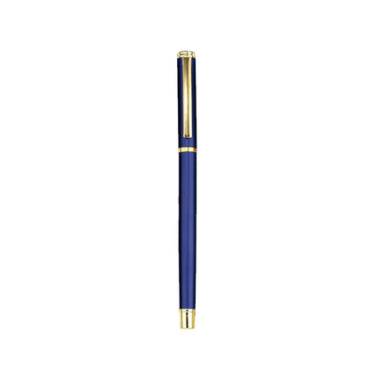 1-3-4-7 pcs Luxury Metal Business Office Supplies High Quality Stationery Beauty World Shop
