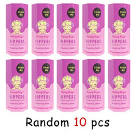 Random 10 pcs