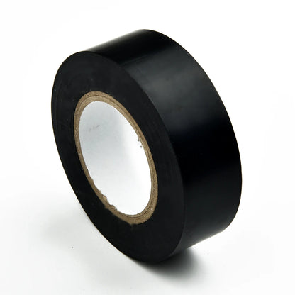 9m Handlebar Grip Repair Bar Finishing Tape Fits All Road Bikes Cycles Bicycle Handlebar Grip Repair Tape Black Cycling Accessor Beauty World Shop