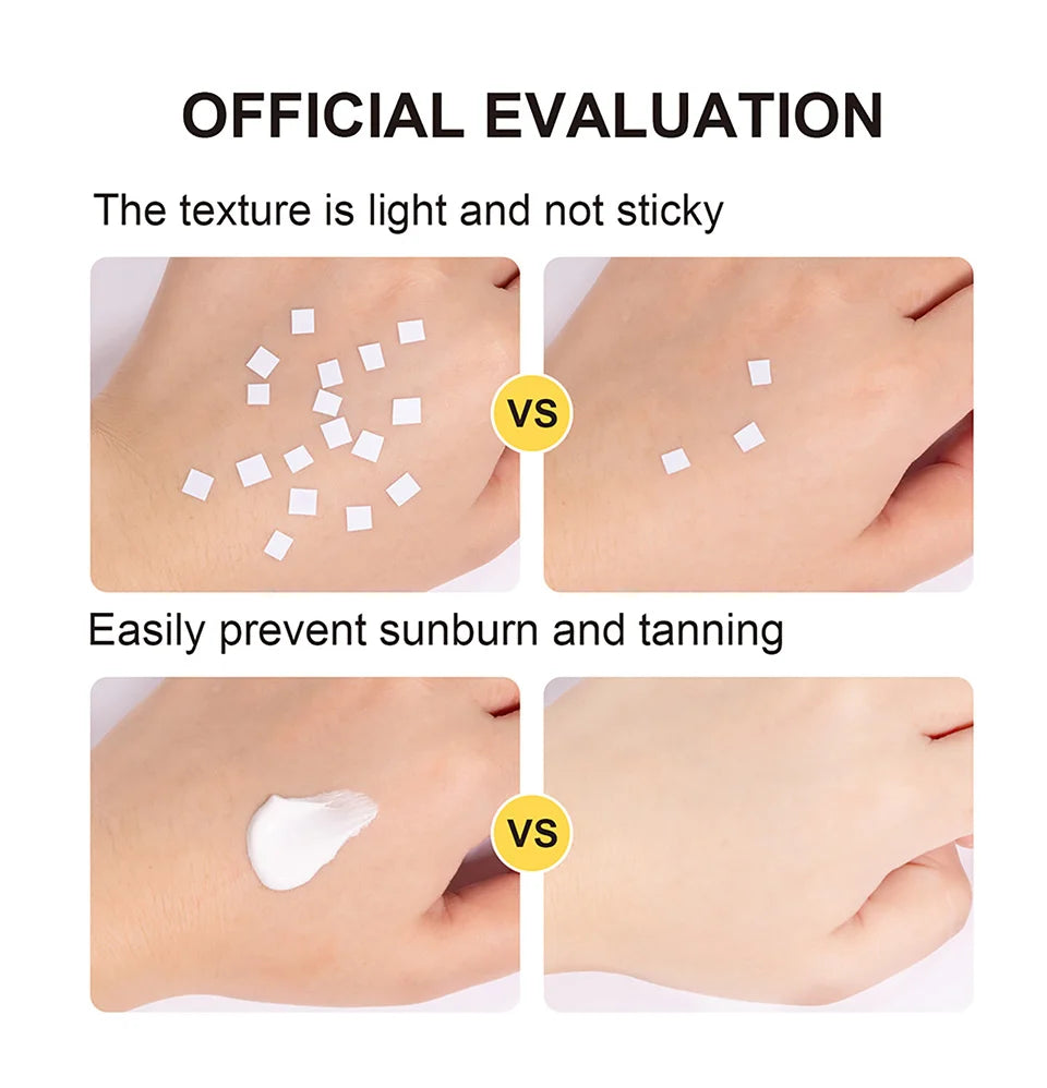 45ml Color Correcting CC Cream Facial Centella Asiatica Repair BB Cream Natural Concealer Whitening Liquid Foundation Cosmetics Beauty World Shop