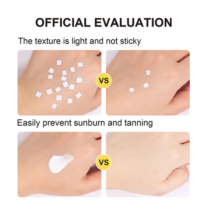 45ml Color Correcting CC Cream Facial Centella Asiatica Repair BB Cream Natural Concealer Whitening Liquid Foundation Cosmetics Beauty World Shop