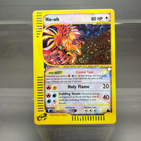 Ho-oh-149-144