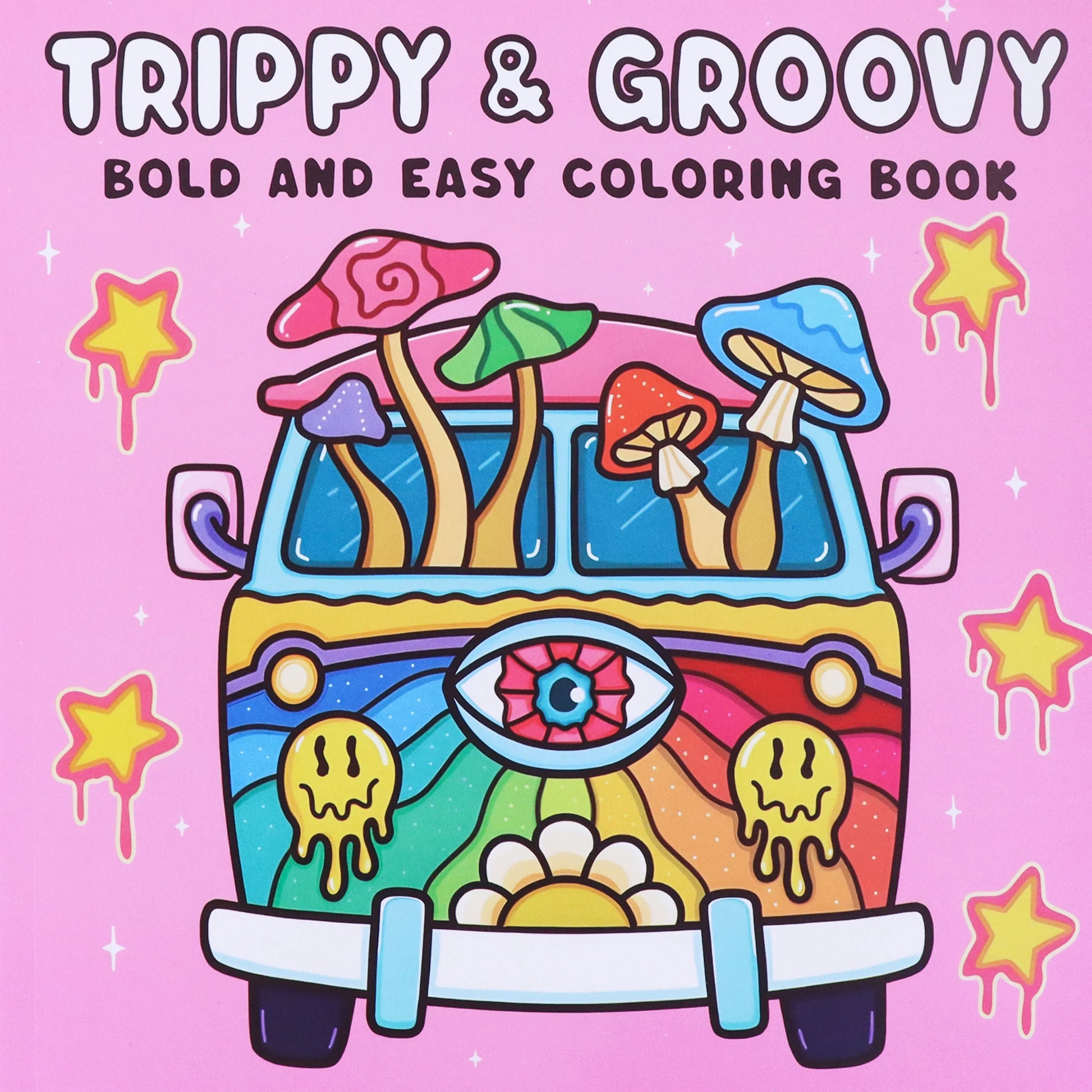 Cozy Japan: Cute Coloring Book for Adults and Teens with Charming Characters and Delightful Japanese Scenes for Relaxation Beauty World Shop