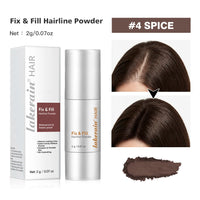 4SPICE