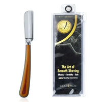 Razor A With Bag