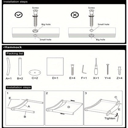 Cat Wall Climbing Shelf Steps Ladder Scratching Post Scratcher Bed Hiding House for Cats Tree Tower Pet Furniture Accessories Beauty World Shop