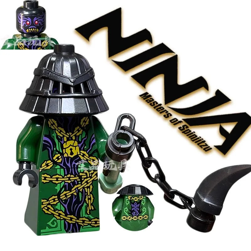 The new ban five people-nineteenth season Operation Flashpoint Dragon Rising Assembled Brick Minifigure Toy Collectibles Gifts Beauty World Shop