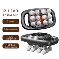 12 head 3
