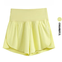 Light Yellow