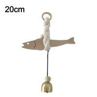 large-bell