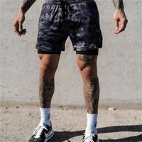 camo NO LOGO