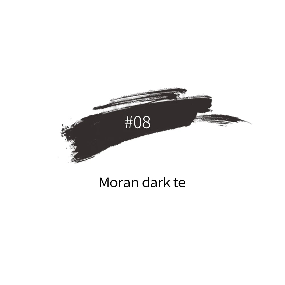 Borala 26 Colors 3ML Permanent Makeup Tattoo Lips Eyebrows Eyeliners Pigments Sample Size Tattoo Pigments Beauty Art Women Use Beauty World Shop