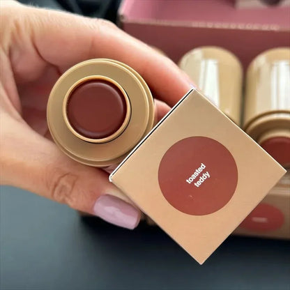 Brand Lips Gloss Lip Glosses Plump Moisturizing Lip Glaze Essence Gel Oil Long Lasting Nourishing Lipstick Care Products Makeup Beauty World Shop
