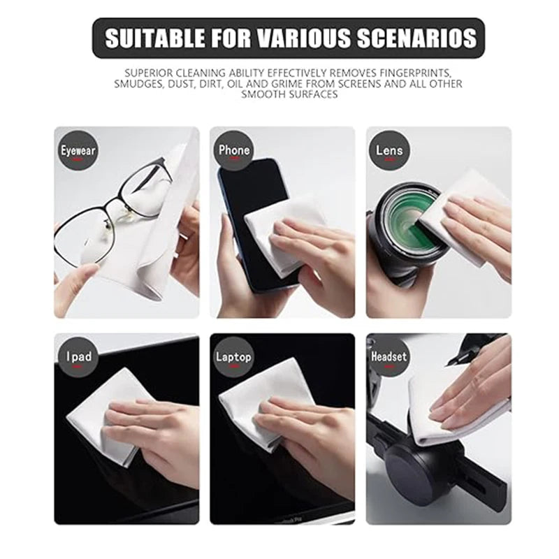 Pelicula Protective Cover for Microfibra, Para De Percha, Para De Percha, Para De Percha, Free Pan Beauty World Shop