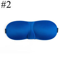 Style-2