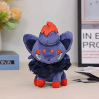 Zoroark