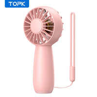 Pink 1800mah