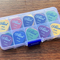 Color Mixing 24 Pcs