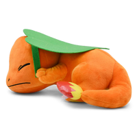 11cm-30cm