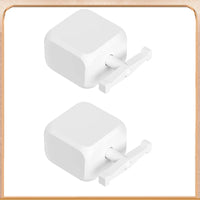 2pcs
