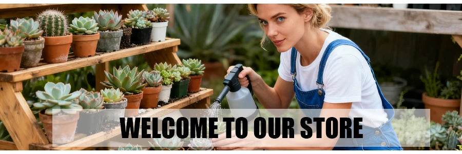 Bird Spikes Repellent Supplies Against Pigeons Crows Repeller Outdoor Defense Scare Birds Garden Scarecaper Outside Anti Gadgets Beauty World Shop