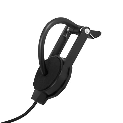 Audio Jack Clip On Pickup for Acoustic Guitar Mandolin Bouzouki Violin Banjo Ukulele Lute Beauty World Shop