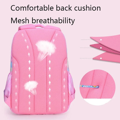 Teenage Girls School Bag Children Backpack Class Child Kids Back Pack Kawaii Bagpack Cute Women Rucksack Female Bolsas Portfolio Beauty World Shop