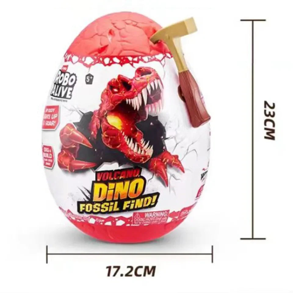 Zuru 5 Surprise Mini Brands Toys Zuru Mystery Blind Box Original Miniature Toy Childrens Surprise Blind Box Toy Gifts Cute Toys Beauty World Shop