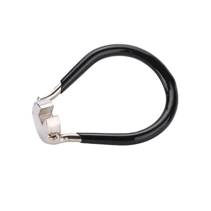 Outdoor Bicycle Spoke Wrench Multifunction Cycling Maintenance Tool MTB Road Bike Repair Wheel Rim Tightener Beauty Trend Shop