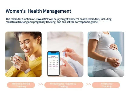 2208A Smart Bracelet Heart Rate Blood Pressure Monitor Pedometer Sport Fitness Tracker for Men Women Electronic Bracelet Beauty World Shop