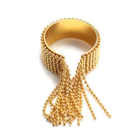 Gold Color