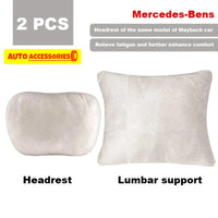 Rice white 2 PCS