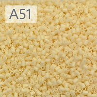 A51