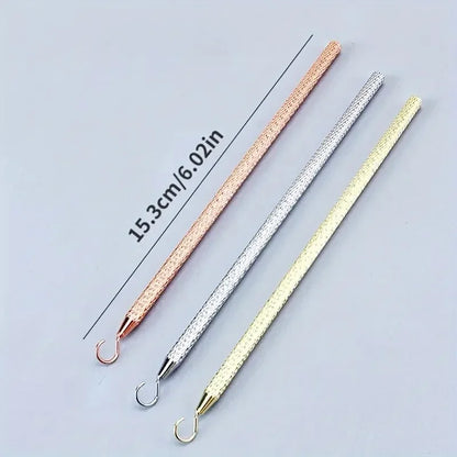 1pc bracelet tools jewelry assistant, bracelet assistant fastening and hooking equipment, bracelet wearing accessories Beauty World Shop