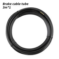 3m Brake
