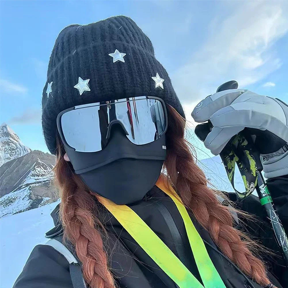 New Goggles Cycling Sunglasses Men Women Sport Road Mtb Mountain Bike Glasses Eyewear Sun Glasses Beauty World Shop