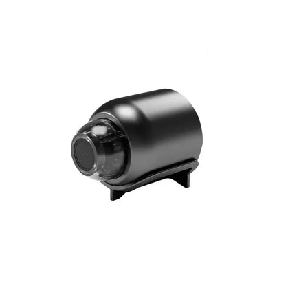 Mini Camera 1080P HD WiFi Wireless HD Night Vision Camera Home X5 Remote Camera Kids Pet Safety Monitoring Beauty Fashion