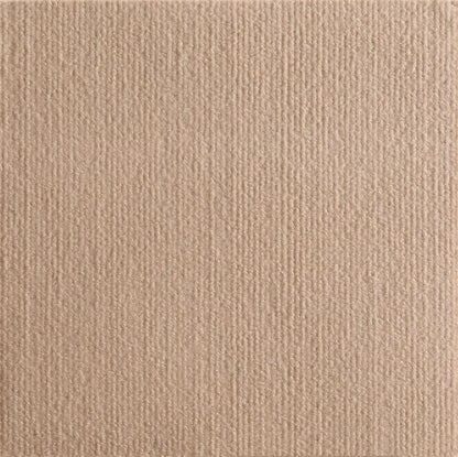 Cat Scratching Mat with Self-Adhesive Trimmable Cat Carpet Cat Scratching Carpet Corner Wall Cat DIY Scratch Furniture Protector Beauty World Shop
