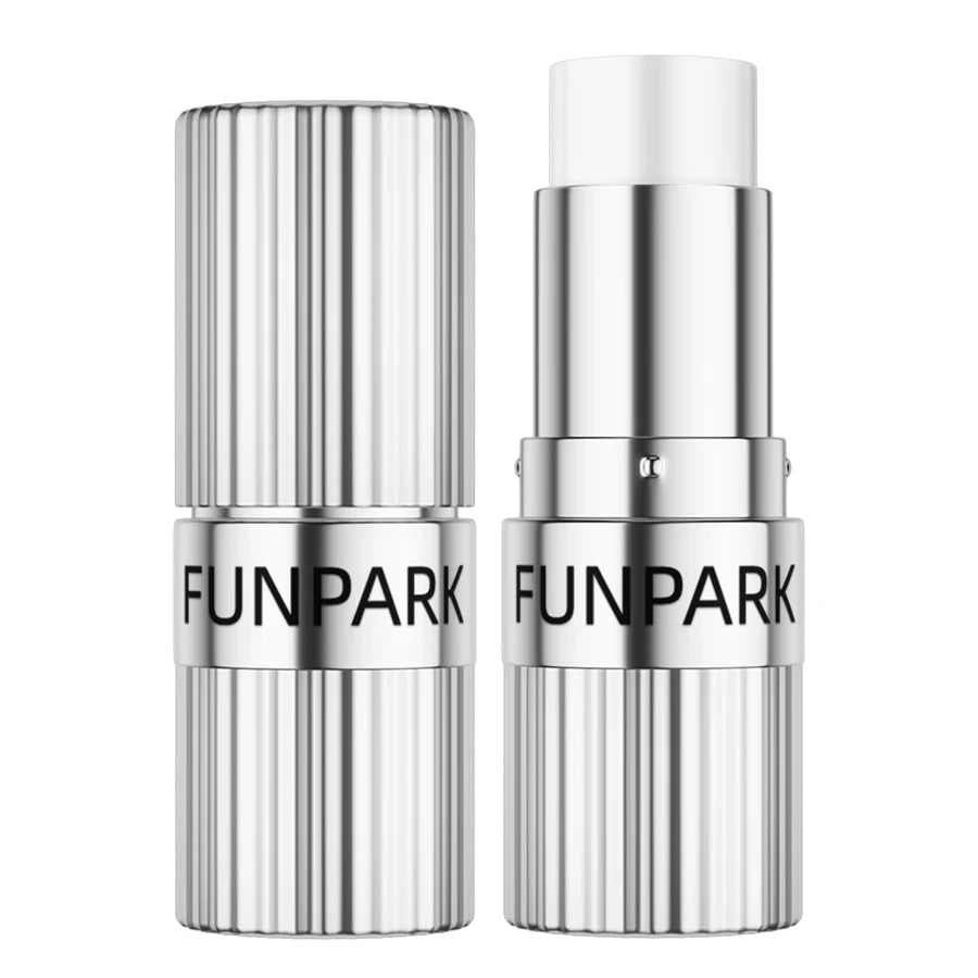 Invisible Pore Stick Makeup Primer Long Lasting Waterproof Base Holding Pre Makeup Cream Moisturizing Jelly Primer Lotion Base Beauty World Shop