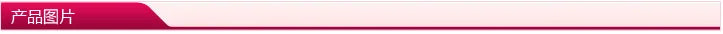 Strike Dog Fighter GAT-X105 HG 1/144 Assemble The Model Action Figures Desktop Decoration Children'S Toys Gifts Collectible Beauty World Shop