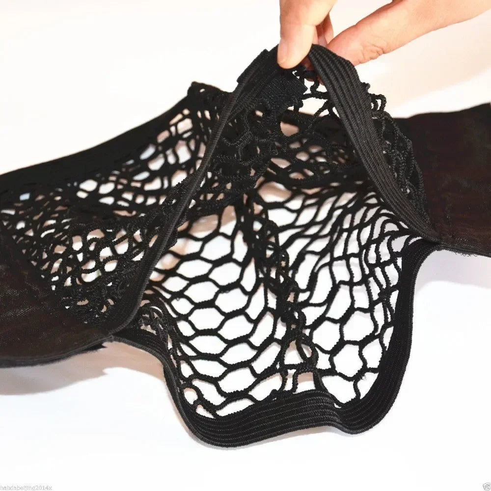 Car Storage Net Stretchable Mesh Pocket Net Magic Elastic Sticker Universal Rear Mesh Trunk Seat Bag Pocket Cage Auto Organizer Beauty World Shop