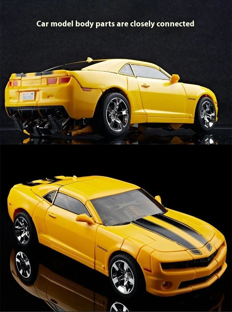 2026 New Hot-Selling Transforming Toys, Toy Trucks, and Movie & Anime Action Figures. The Perfect Gift for Kids. Beauty World Shop