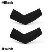 Black-1Pair