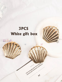 AE-0226-3PCS