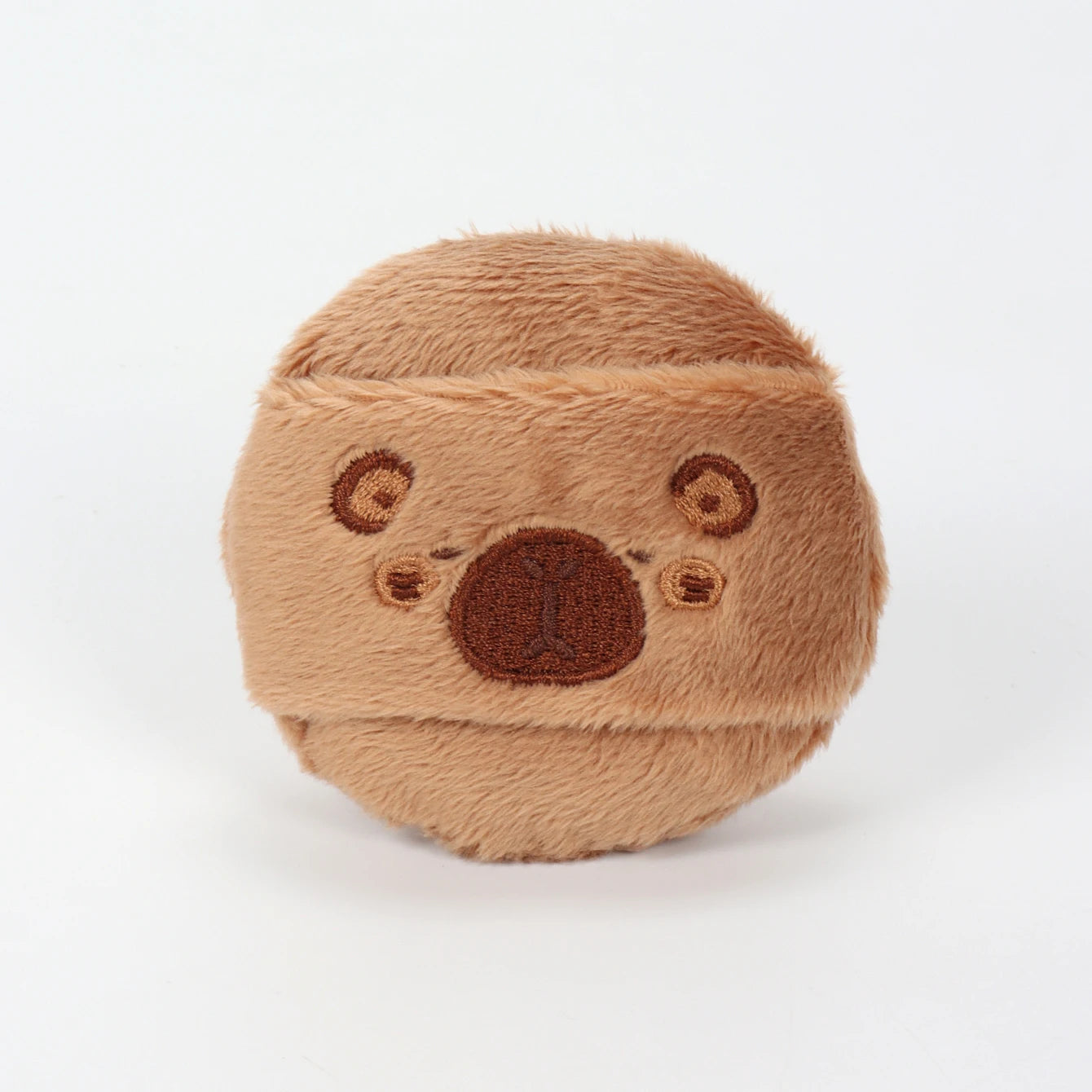 Female Makeup Blender Cosmetic Puff Powder Cute Cartoon Puff Portable Soft Cosmetic Puff Women Make up Tools Kawaii Makeup Beauty World Shop