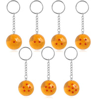 7pcs
