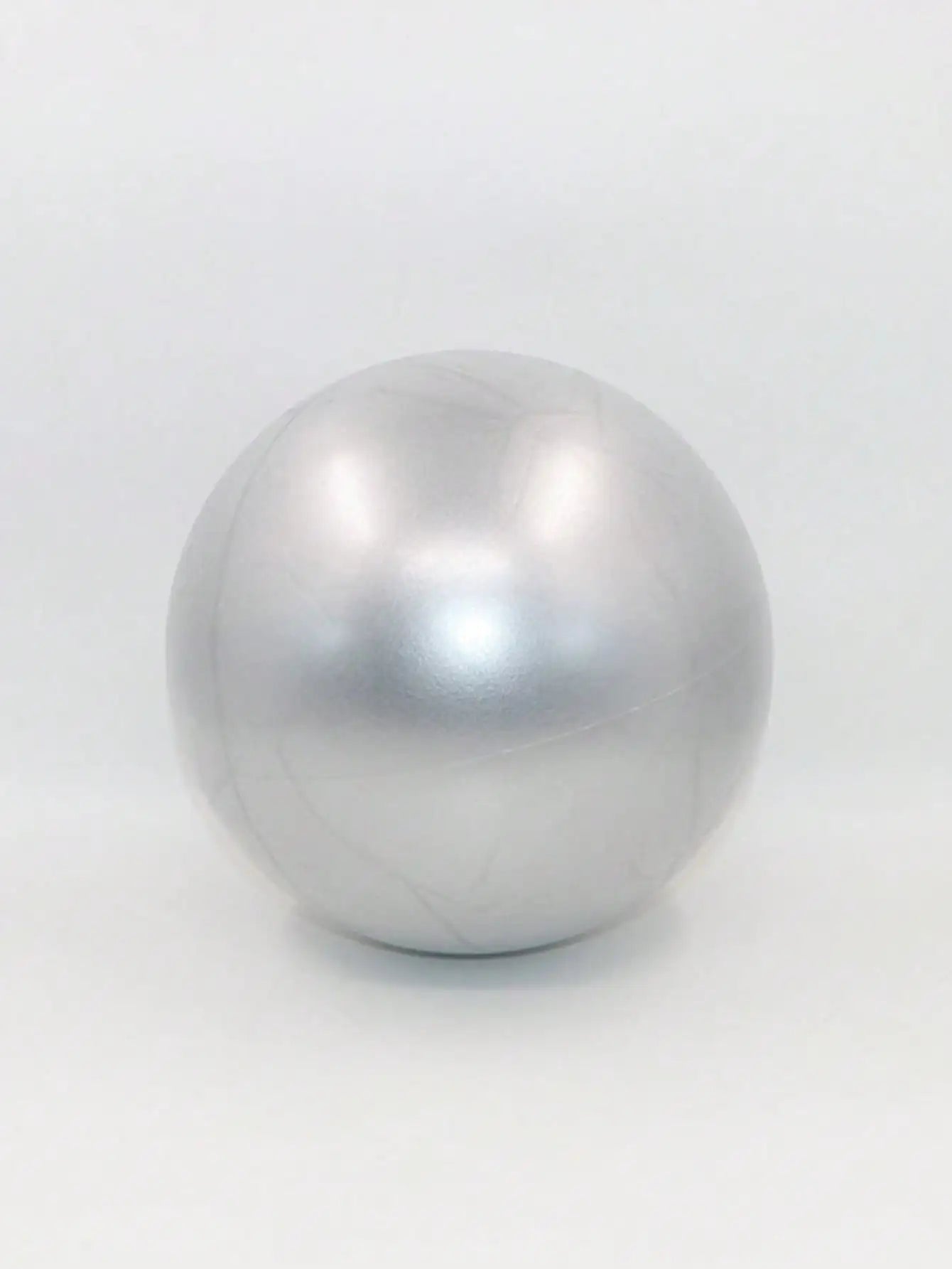 25cm Yoga Ball Exercise Gymnastic Fitness Pilates Ball Balance Exercise Gym Fitness Yoga Ball Indoor Training Yoga Ball Core Beauty World Shop